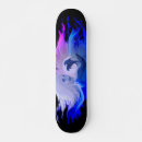 Zoek naar dolfijn skateboards Dier