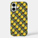 Zoek naar hibiscus iphone hoesjes Flora