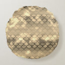 Zoek naar machtig kussens Voor iedereen