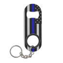Zoek naar mini flessenopeners Blauw