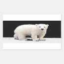 Zoek naar kubus stickers Sneeuw