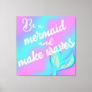 Zoek naar mermaid kunst Ocean