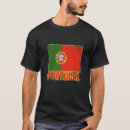 Zoek naar vlag van portugal posters Portugees
