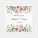 Zoek naar anemoon servetten Tuinhuwelijk