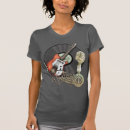 Zoek naar microfoons tshirts Elk persoon