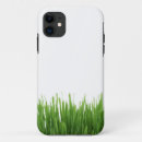 Zoek naar gras iphone hoesjes Bloemen
