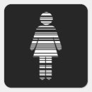 Zoek naar streepjescode stickers Aanpasbaar