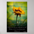Zoek naar heilige bijbel posters Vers
