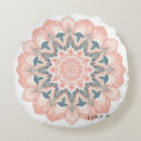 Zoek naar spirituele kussens Voor haar