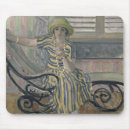 Zoek naar sigaret muismatten Portret