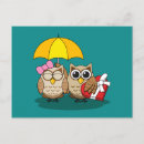 Zoek naar liefde chocolade briefkaarten Schattig