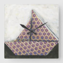 Zoek naar origami klokken Chariklia zarris