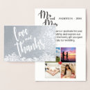 Zoek naar hipster kaarten Artsachtig