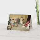 Zoek naar poppenhuis briefkaarten Hond