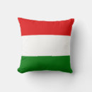 Zoek naar hongaars geschenken Hongaarse vlag