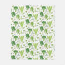 Zoek naar broccoli dekens Veggies