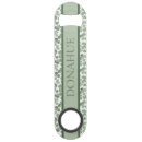 Zoek naar st patricks day flessenopeners Waterverf