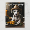 Zoek naar whippet briefkaarten Puppy