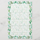 Zoek naar cactus briefpapier Woestijn