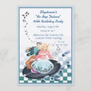 Zoek naar sock hop uitnodigingen Records