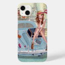 Zoek naar voor reiziger iphone hoesjes Voor haar