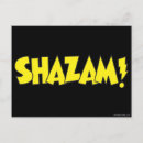 Zoek naar marvel briefkaarten Familie