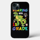 Zoek naar dino rex iphone hoesjes Raptor