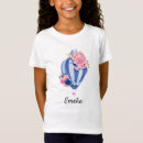 Zoek naar blauwe ballon tshirts Ieder kind