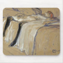 Zoek naar toulouse lautrec muismatten Henri