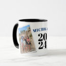 Zoek naar vakantie mokken Elk persoon