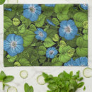 Zoek naar vin keuken handdoeken Groen