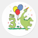 Zoek naar vulkanen stickers Ieder kind