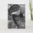 Zoek naar werktuigen posters Boerderij