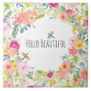 Zoek naar pers tegels Mooi