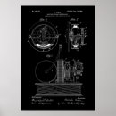 Zoek naar nikola tesla kunst Uitvinder