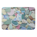 Zoek naar zee badmatten Zomer