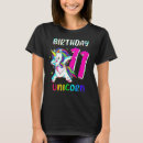 Zoek naar 11de tshirts Meisje