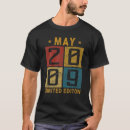 Zoek naar 2009 tshirts Jaar