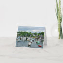 Zoek naar zeekreeft posters Fotografie