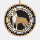 Zoek naar american staffordshire terrier ornamenten Hondenliefhebber