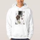 Zoek naar arm hoodies Rijk