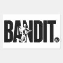 Zoek naar bmx stickers Fiets