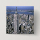 Zoek naar empire buttons Manhattan