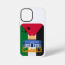 Zoek naar palestina iphone hoesjes Solidariteit