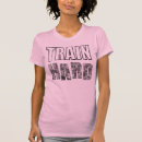Zoek naar train tshirts Uitvoerbaarheid