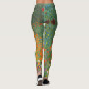 Zoek naar gustav klimt kleding Tuin