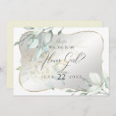 Zoek naar bloemenmeisje kaarten Voor hem/haar