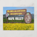 Zoek naar welcome briefkaarten Voor iedereen