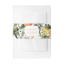 Zoek naar fruit wikkels Tuin