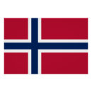 Zoek naar noors posters Noorwegen